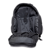 Picture of Hammer Tournament Bowling Backpack Grey