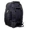 Picture of Hammer Tournament Bowling Backpack Grey