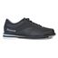 Picture of Brunswick Rampage Men's Black Right Hand Wide Bowling Shoes