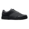 Picture of Hammer Men's Razor Grey Right Hand Bowling Shoes