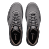 Picture of Hammer Men's Razor Grey Left Hand Bowling Shoes