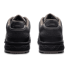 Picture of Hammer Men's Razor Grey Left Hand Bowling Shoes