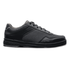 Picture of Hammer Men's Razor Grey Right Hand Wide Bowling Shoes